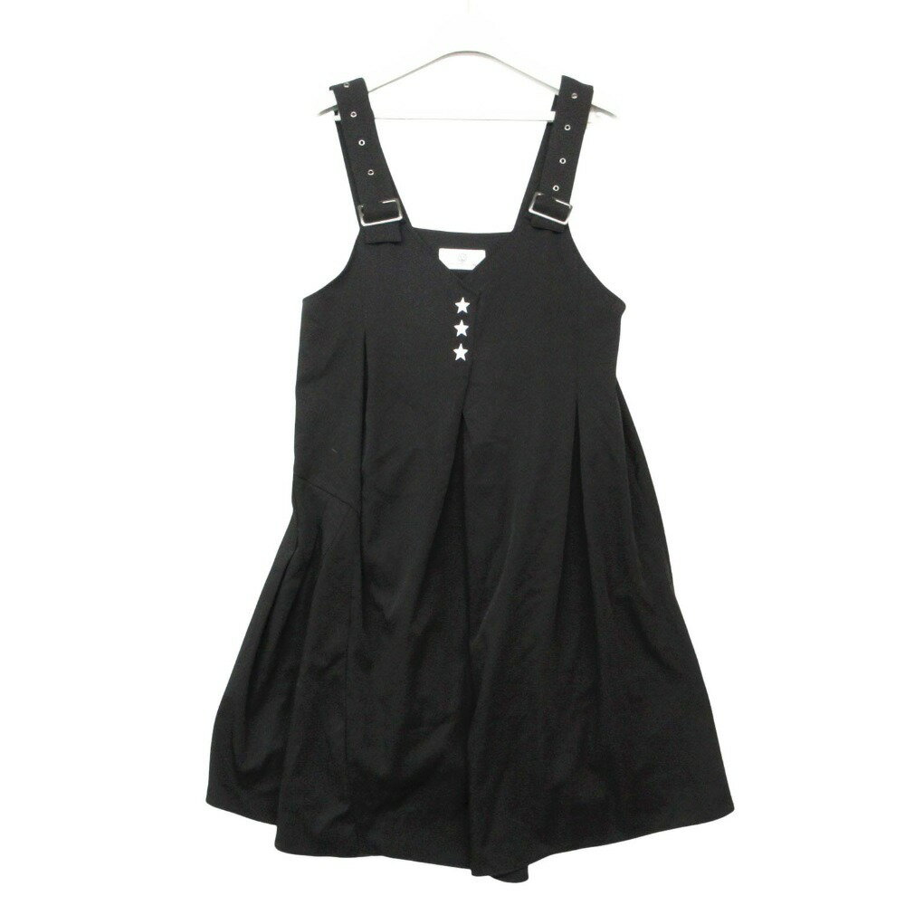 楽天市場】ワールドワイドキッズ 中古の通販