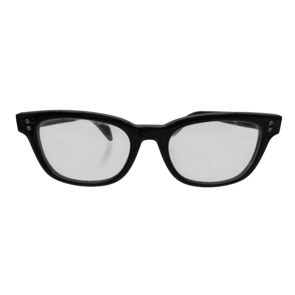 楽天市場】dita royceの通販