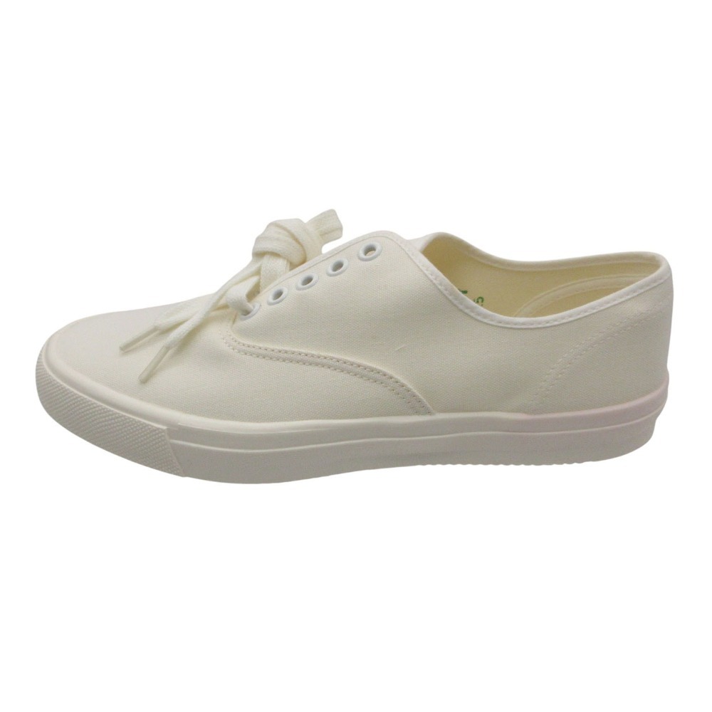 楽天市場】moonstar 中古の通販