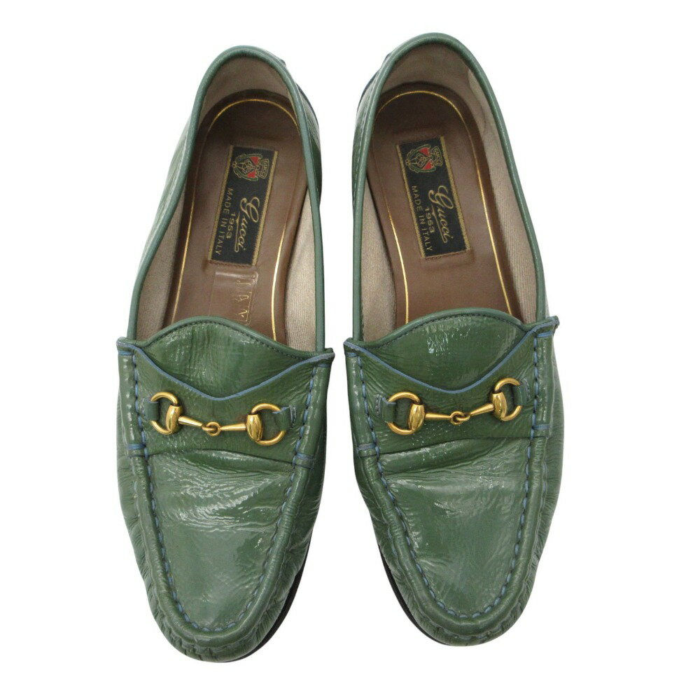 楽天市場】グッチ ヴィンテージ（靴）の通販