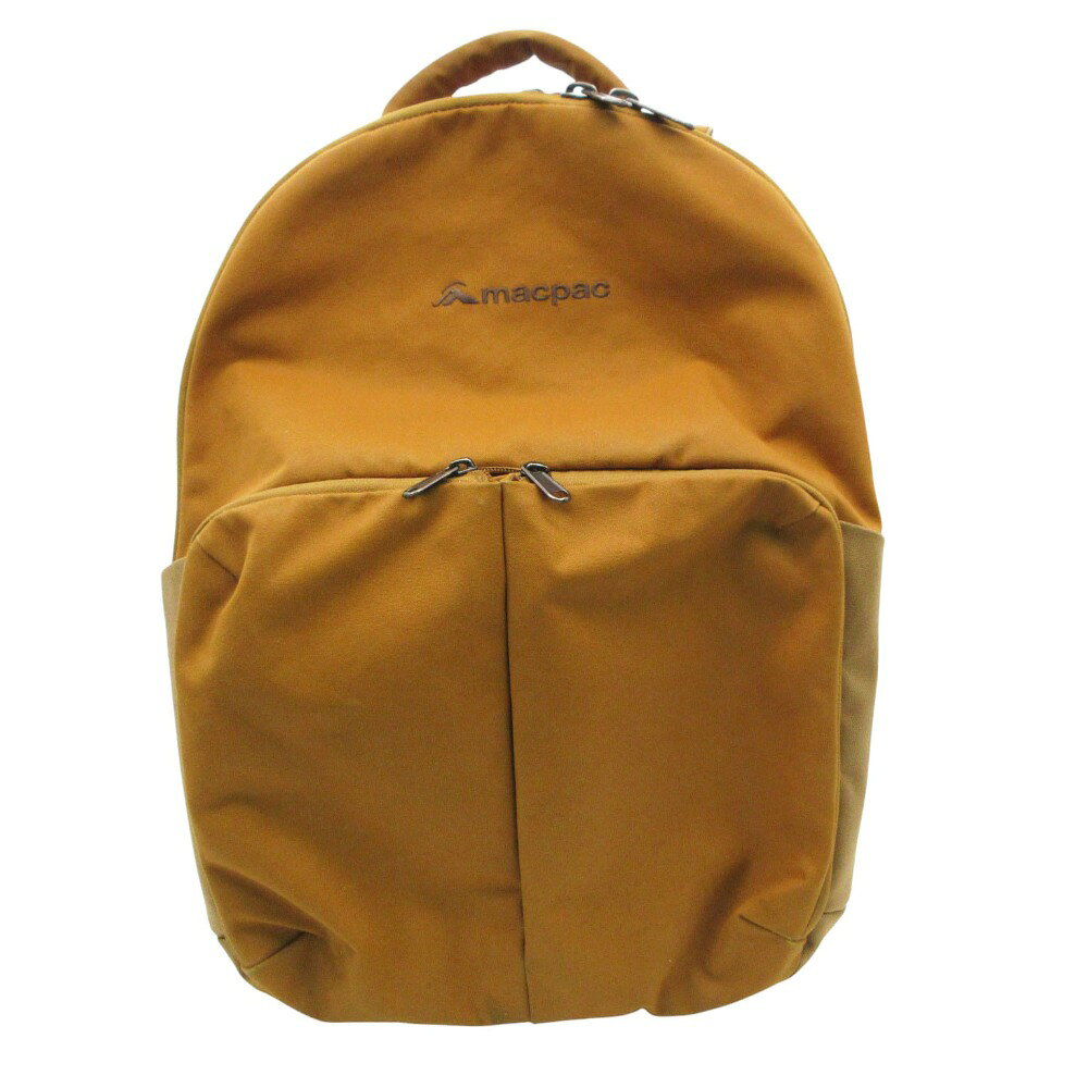 楽天市場】macpac ラワキデイの通販
