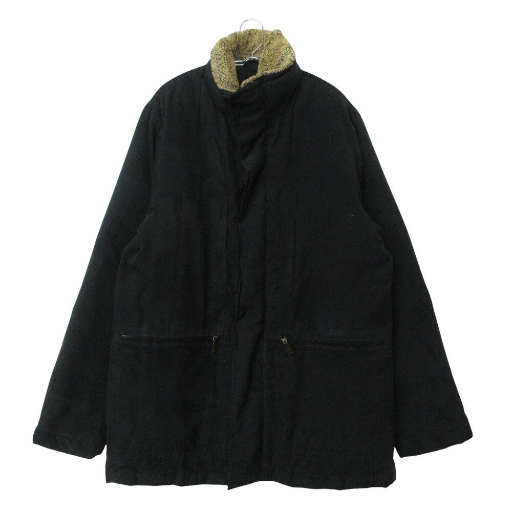 楽天市場】Pal Zileri（コート・ジャケット｜メンズファッション）の通販