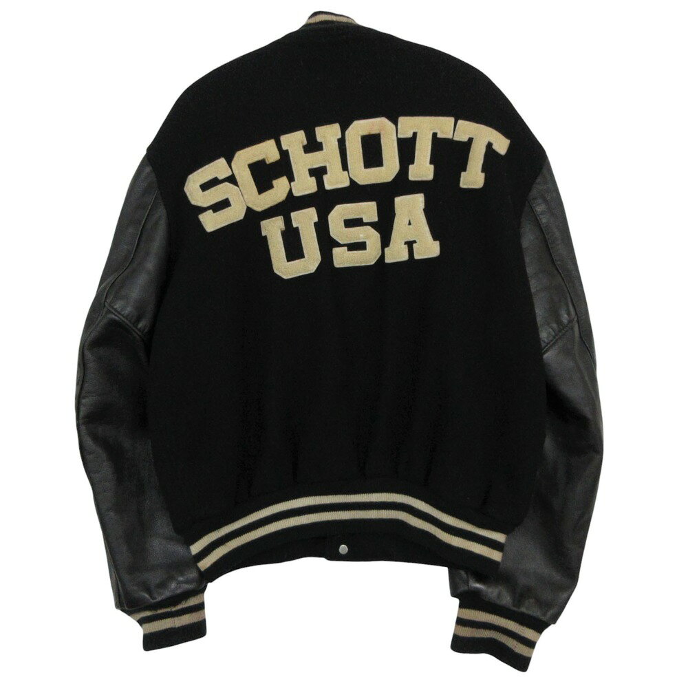 楽天市場】ワッペン schottの通販
