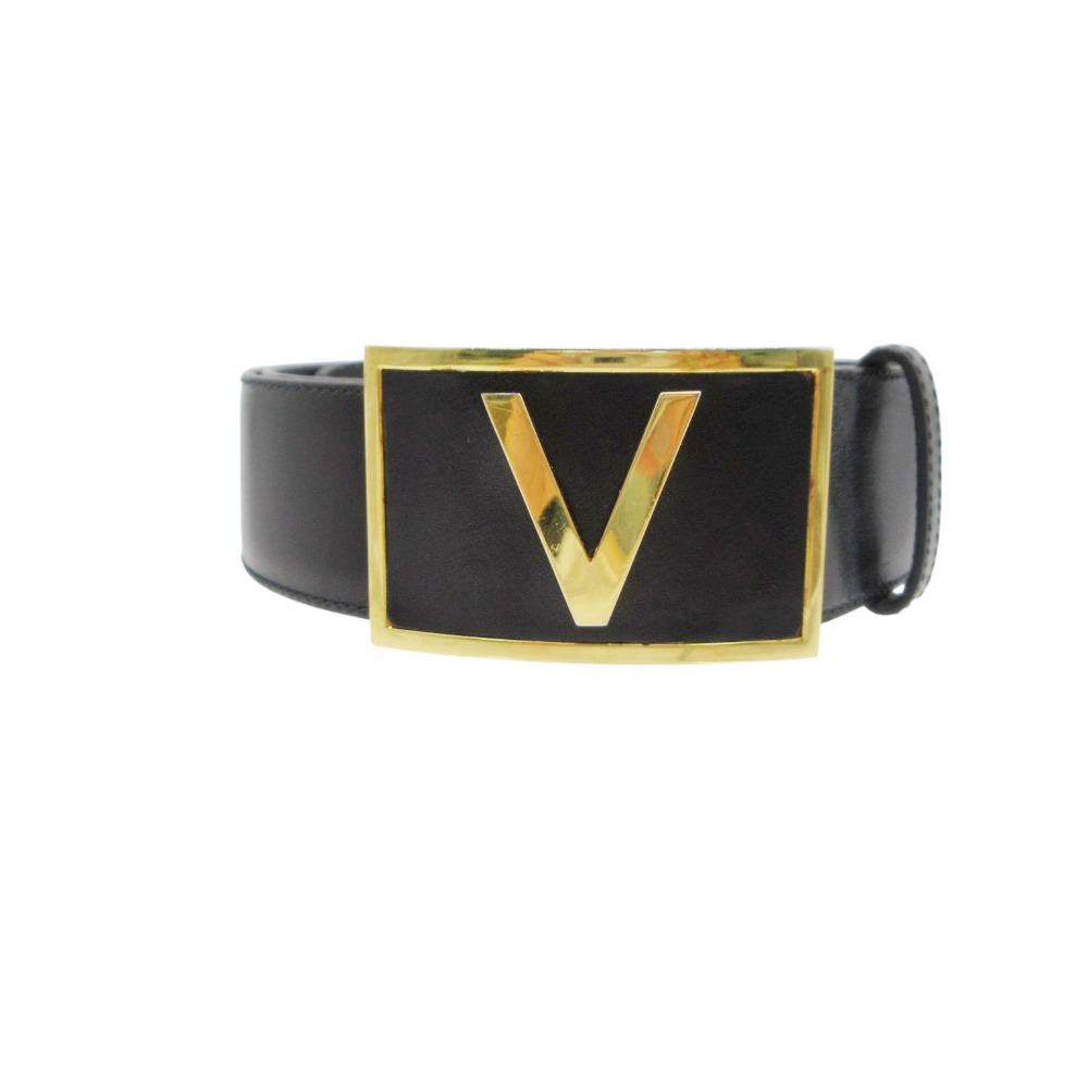 楽天市場】valentino 中古（ベルト・サスペンダー｜バッグ・小物