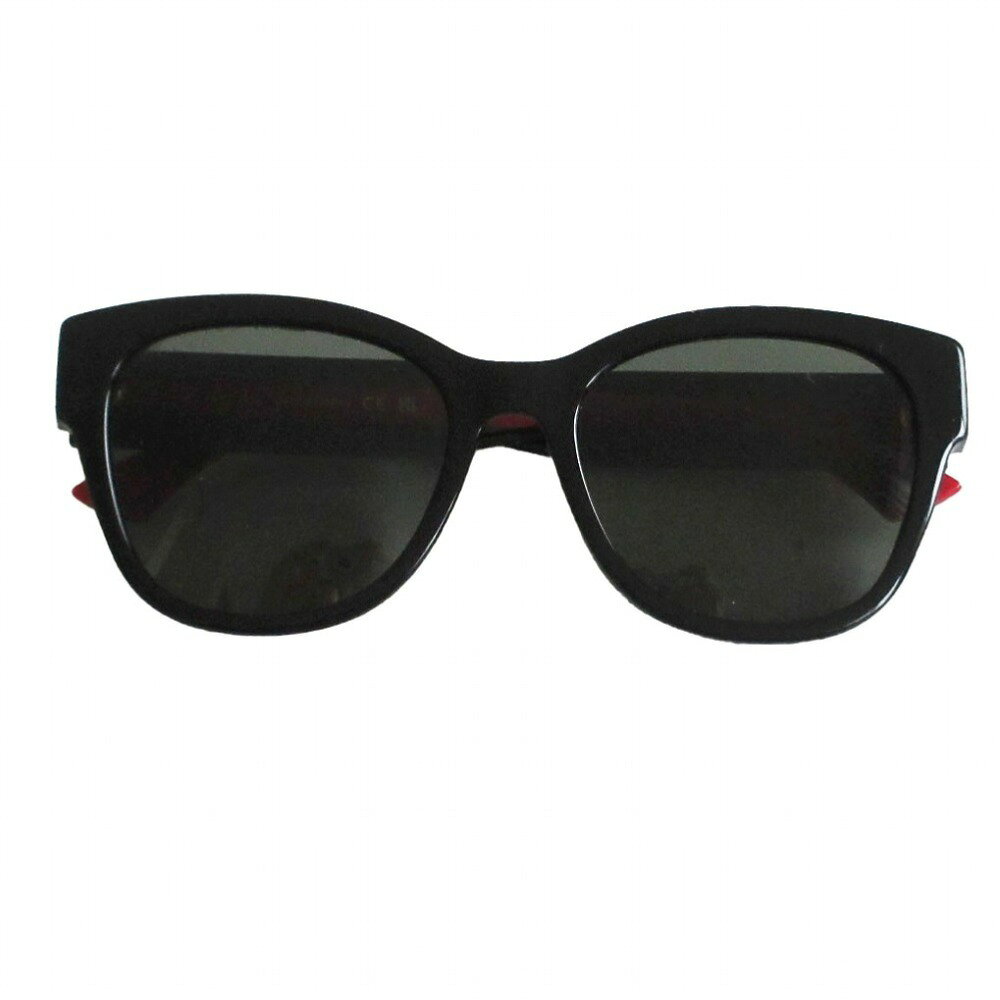 楽天市場】グッチ 中古（サングラス｜眼鏡・サングラス）：バッグ
