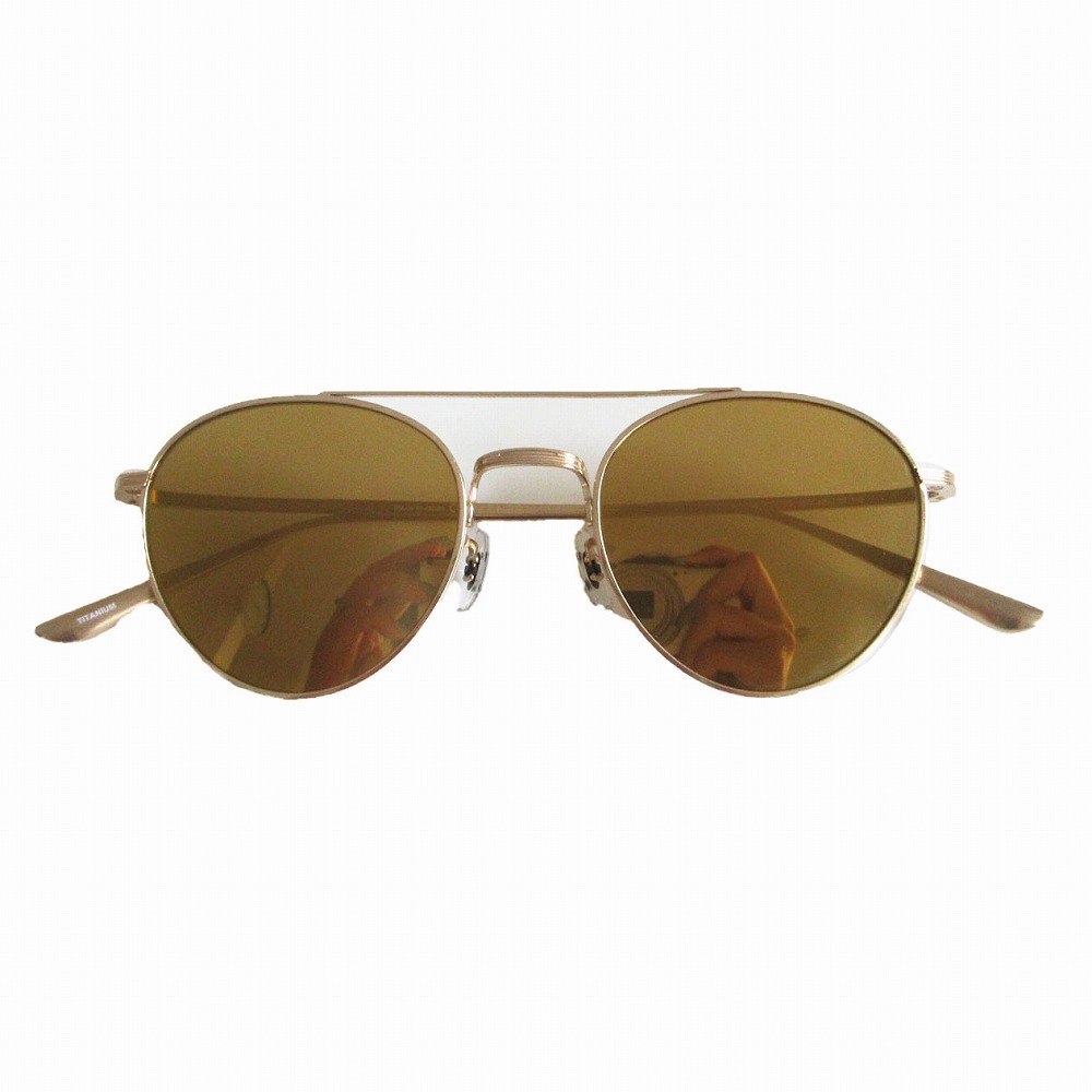 楽天市場】oliver peoples the row（サングラス｜眼鏡・サングラス