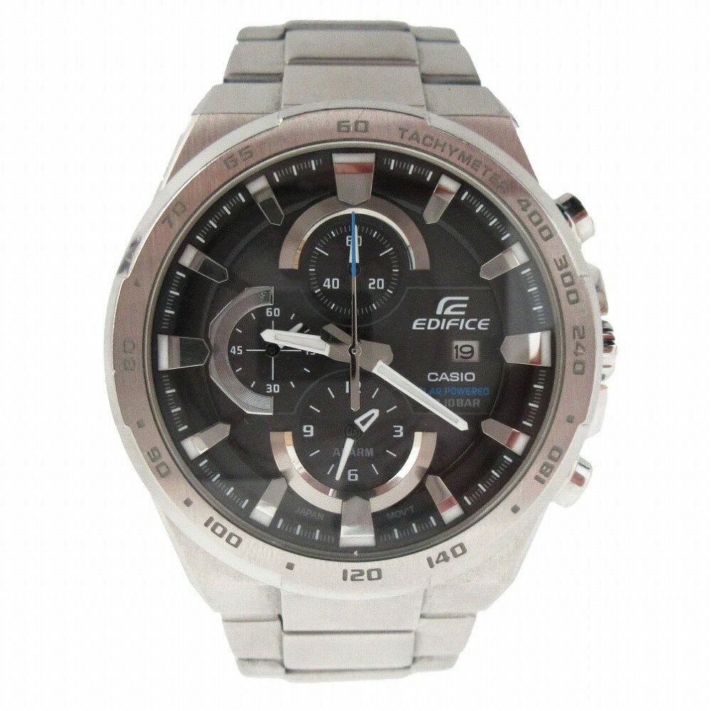 楽天市場】casio efr 541の通販