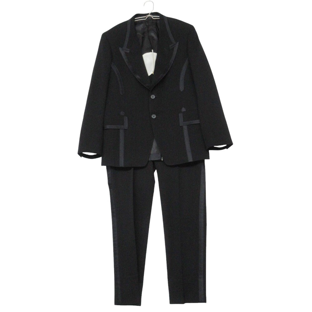 新品同様PAULSMITHCOLL...