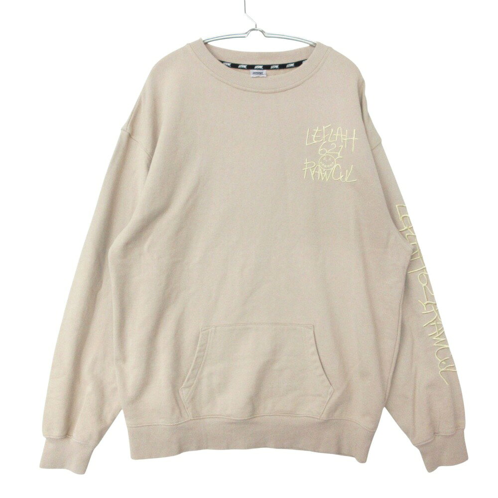 楽天市場】leflah レフラーの通販