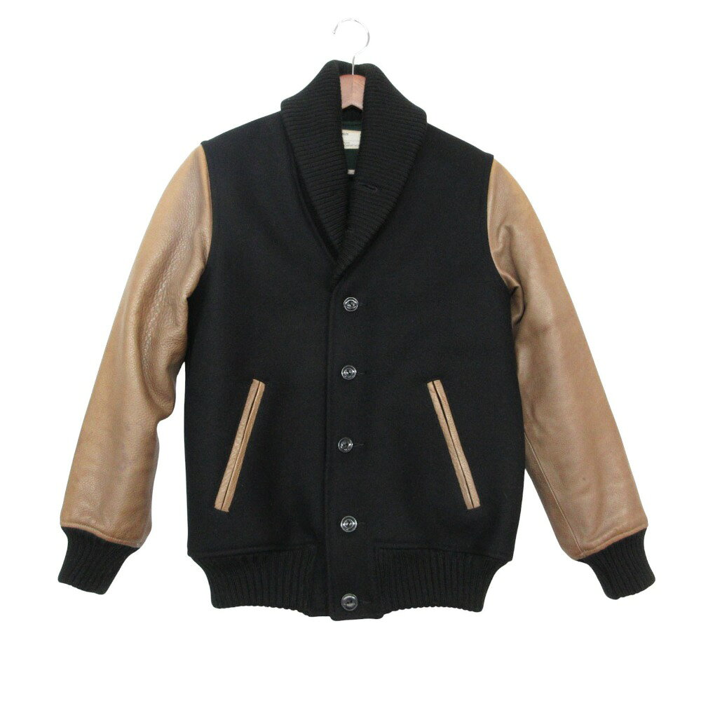 【Vaporize】23AW 11-18-1358-052 Pullover Hoodieジャケット Sweatshirt Zip Buy the from Blue VAPORIZE（コート・ジャケット