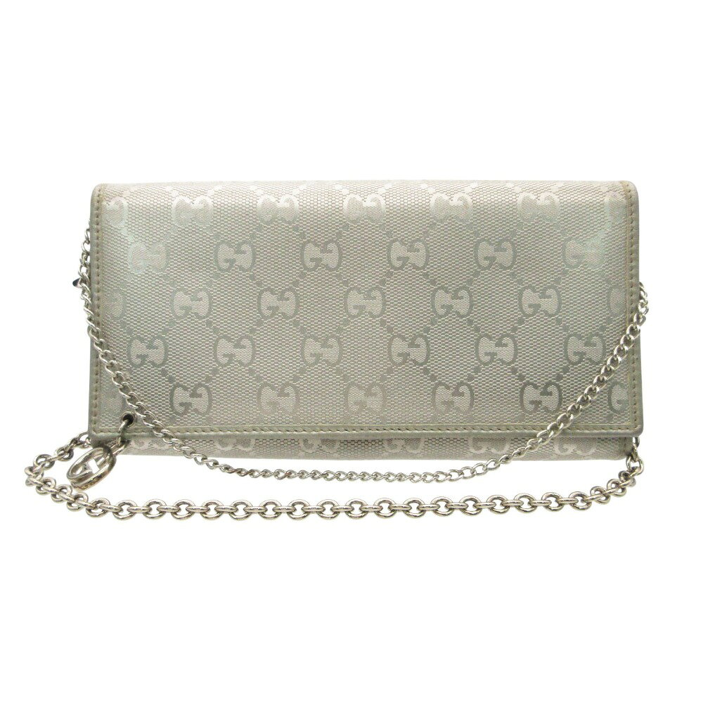 楽天市場】gucci 224262の通販