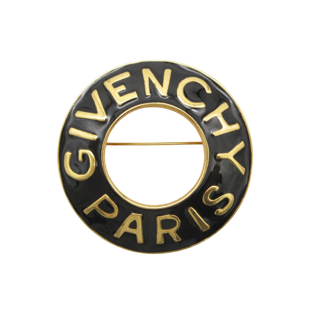 楽天市場】Givenchy ジバンシー（ブローチ｜レディースジュエリー