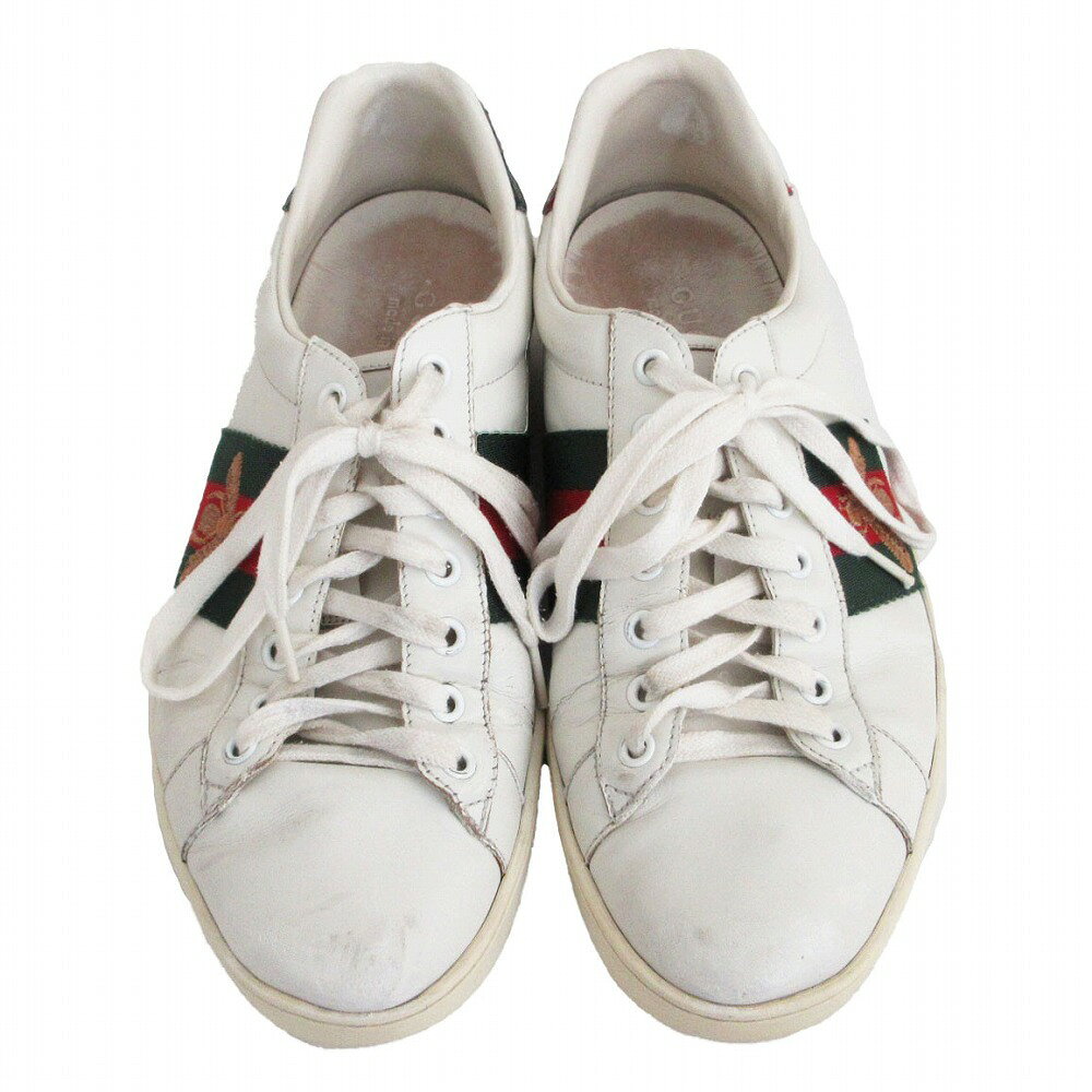 楽天市場】gucci スニーカー エースの通販