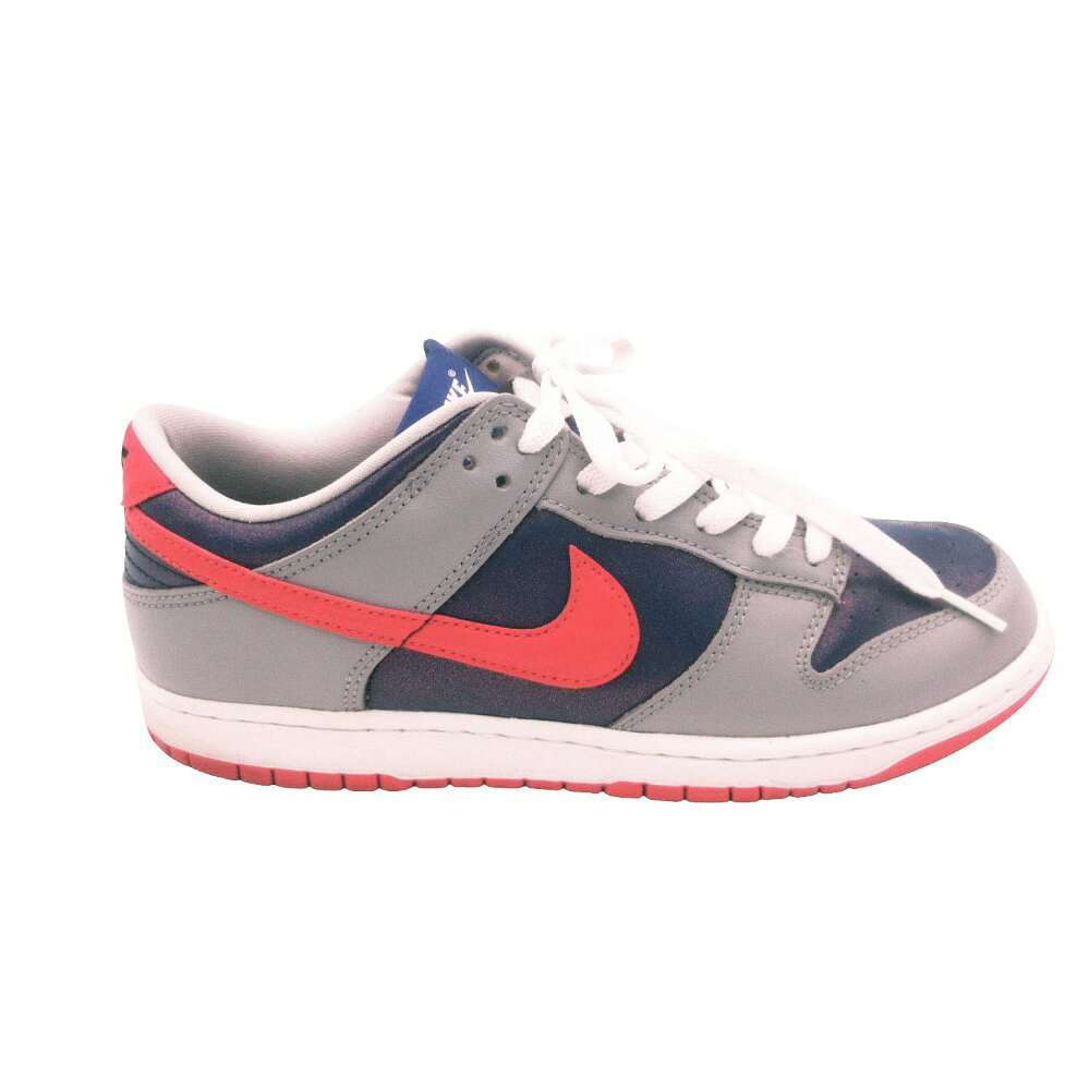 楽天市場】nike dunk low sambaの通販