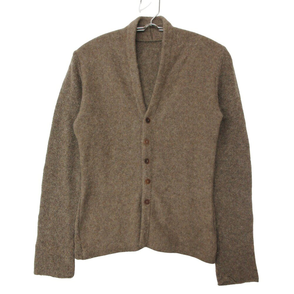 楽天市場】palace 中古（カーディガン｜トップス）：メンズ