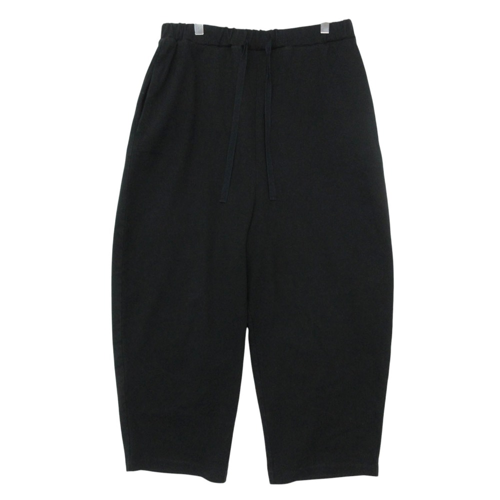 JOURNAL STANDARD LUXE】Beau'sCLOSETパンツ luxe】 Beau's CLOSET
