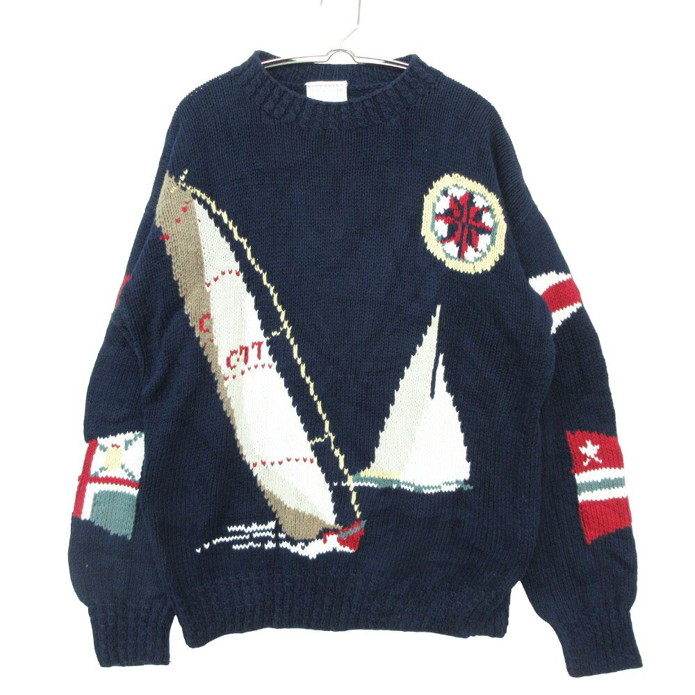 ☆未使用☆ 希少品 ビキューナ ニット肌着 上下セット 楽天市場】ビキューナ（ニット・セーター｜トップス）：メンズ