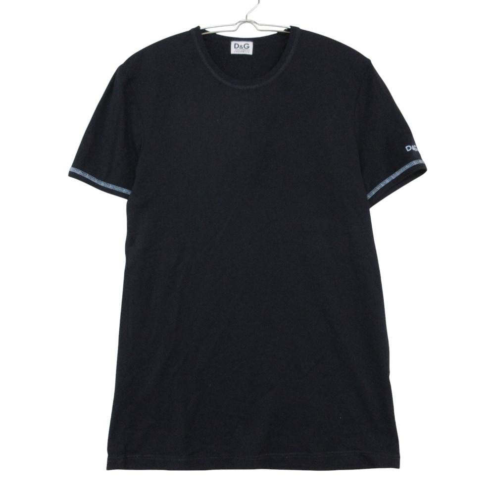 楽天市場】ドルガバ tシャツ（Tシャツ・カットソー｜トップス