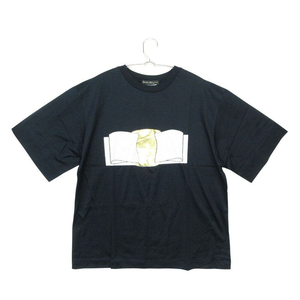 楽天市場】フェラガモtシャツの通販