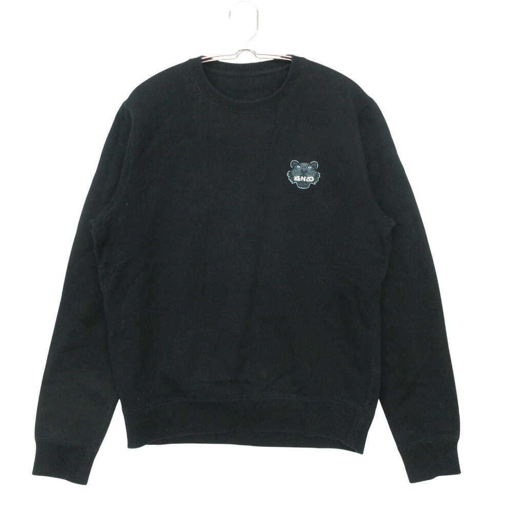 楽天市場】kenzo トレーナーの通販