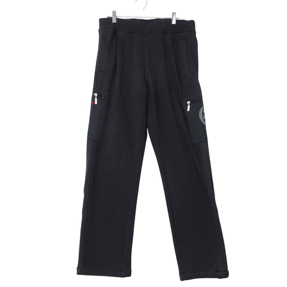 楽天市場】カステルバジャック スエットパンツの通販