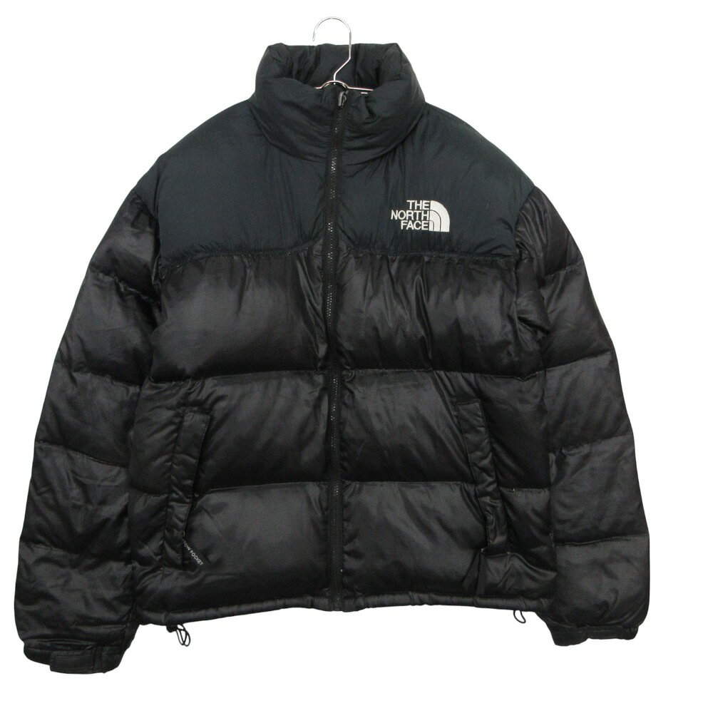 楽天市場】north face 90s ヌプシ mの通販