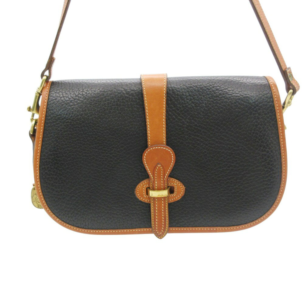 楽天市場】dooney & bourke（バッグ・小物・ブランド雑貨）の通販