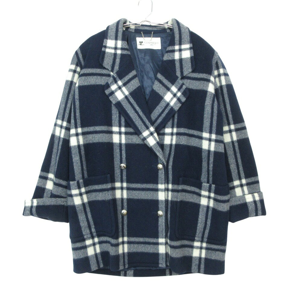 楽天市場】クレージュ 中古の通販