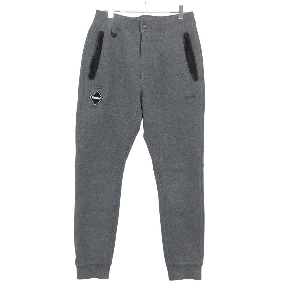 楽天市場】soph パンツ（メンズファッション）の通販