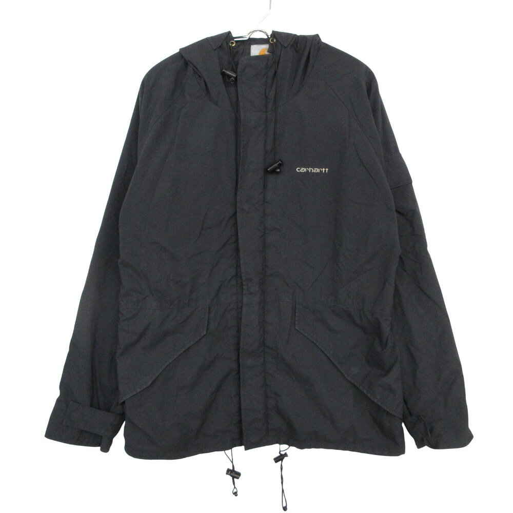 楽天市場】carhartt ナイロンジャケットの通販