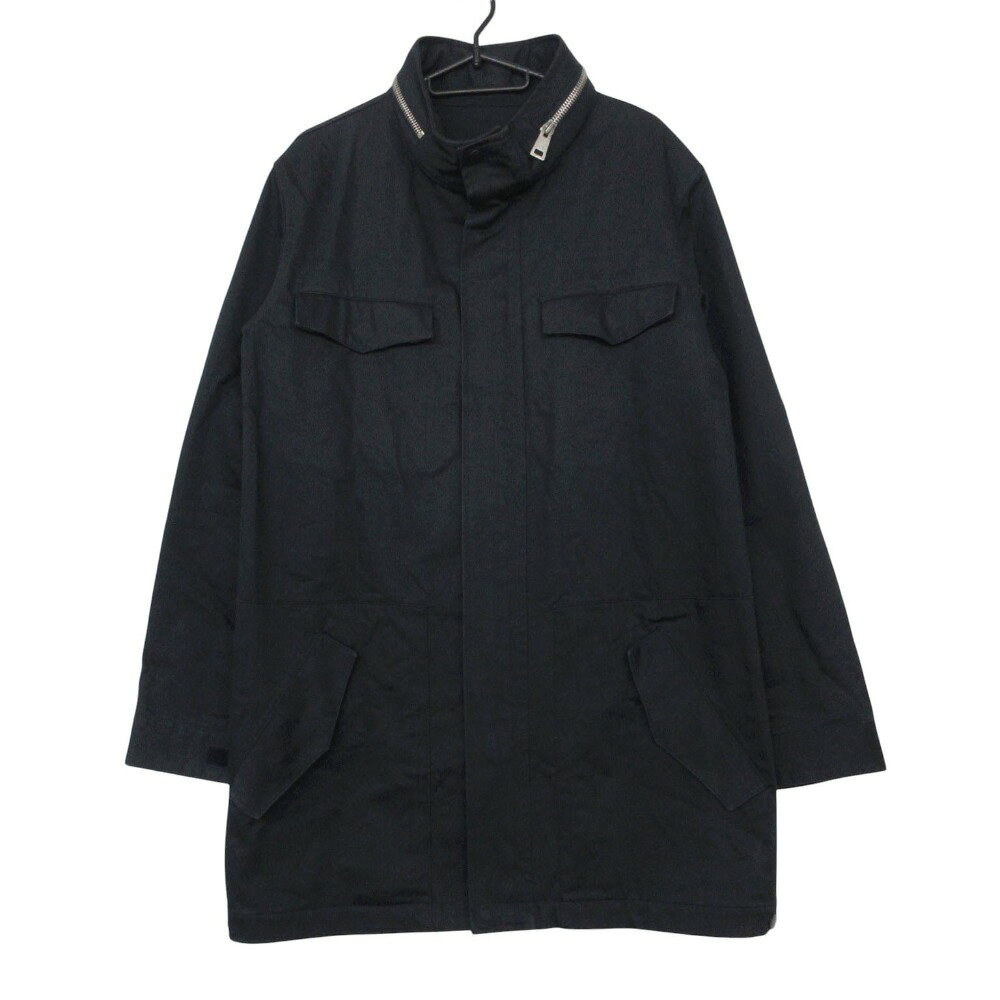 楽天市場】apc ジップアップの通販