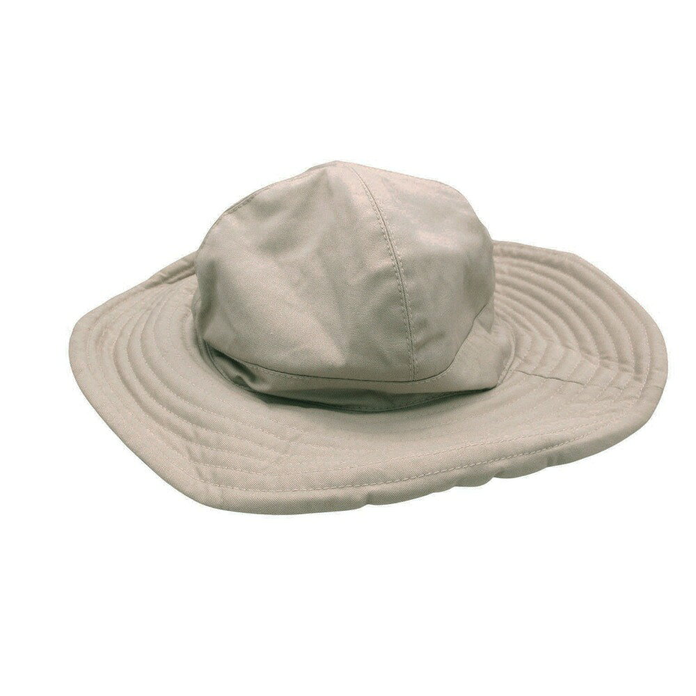 商品名 Burberrys バーバリーズ ハット 裏ノバチェック柄 ベージュ L メンズ レディース 【中古】 Burberrys hat Nova check pattern on the back beige L MENS LADYS 【Used item】 表記サイズ L 実寸サイズ 【頭回り】約58cm 素材 【画像参照】 色 ベージュ 注：照明や撮影環境、お使いのモニター設定状況により 実物とお色が違って見える場合がございます。 予めご了承下さい。 状態ランク A 状態説明 ■外側■ ・形状：やや型崩れ ・全体：ややワイヤーが曲がっている箇所があり 使用感が少なく、かなり状態の良い商品です。※あくまでも中古品ですので掲載写真や記載内容をご確認いただき、ご理解の上ご購入ください。中古品を扱っているため、元の商品のデザインや形状が全て把握できかねますので、予めご了承下さい。 付属品 付属品なし。 状態ランクについて 注意事項 ・弊社の取り扱っているすべてのお品物は顧客様からの買取・ブランド品専門の古物市場で弊社が正規品と判断したお品物になります。 ・弊社では仕入れ後の検品でも再度商品一点一点の真贋を確認し、正規品と判断したお品物ののみを取り扱っております。 ・それでも万が一、お客様が購入後に偽物と判断された場合はその理由と根拠をご提示いただければ商品代金と送料を全額ご返金致しますので安心してご購入下さい。 ・付属品は写真に写っているものが全てになります。画像は実物を撮影していますのでご安心ください。 ・商品画像はできる限り現品を再現するように心がけておりますが、ご利用のモニターにより実物と多少異なる場合がございます。 ・他サイトにて販売している商品です。多少のお時間差にて欠品になることもございます。予めご了承頂ますようお願い致します。 ・古着に関して、商品チェックは行っておりますが、記載以外に細かい汚れやダメージ等がある場合もございます。特に中古衣類は見る方によって状態の価値観が異なりますので、トラブルを避けるため、神経質な方や完璧な商品を求められる方はご注文をお控えくださいますようお願い申し上げます。 ・本商品は商品登録後、畳んだ状態で袋に入れて保管しています。 ・保管期間によってはシワや型崩れが発生する可能性がございますので、ご了承ください。 ・弊社及び提携先の倉庫の営業日は平日のみになります。 ・土日祝についてはご質問やご相談を頂いても対応できない場合がございますので、ご了承ください。 発送について ・ストア休業日の注文は翌1〜2営業日に発送。 商品についての質問 ・こちらの商品は倉庫にて保管しております。ご質問を頂いた際、お時間をいただく場合がございますのでご了承ください。