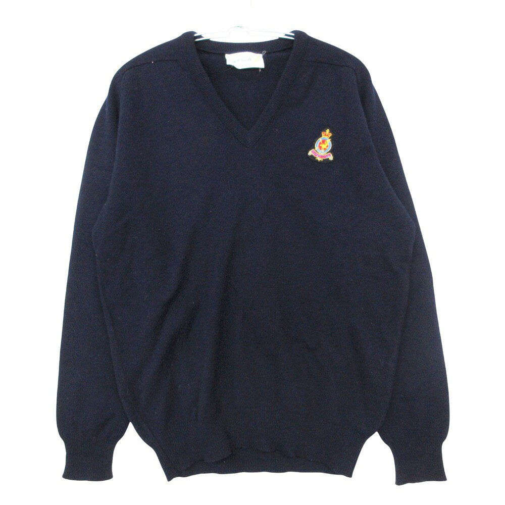 LYLE&SCOTT - ライル&スコット　マルボン　コラボ　セーター 楽天市場】Lyle&Scott ライル＆スコット（ニット・セーター｜トップス