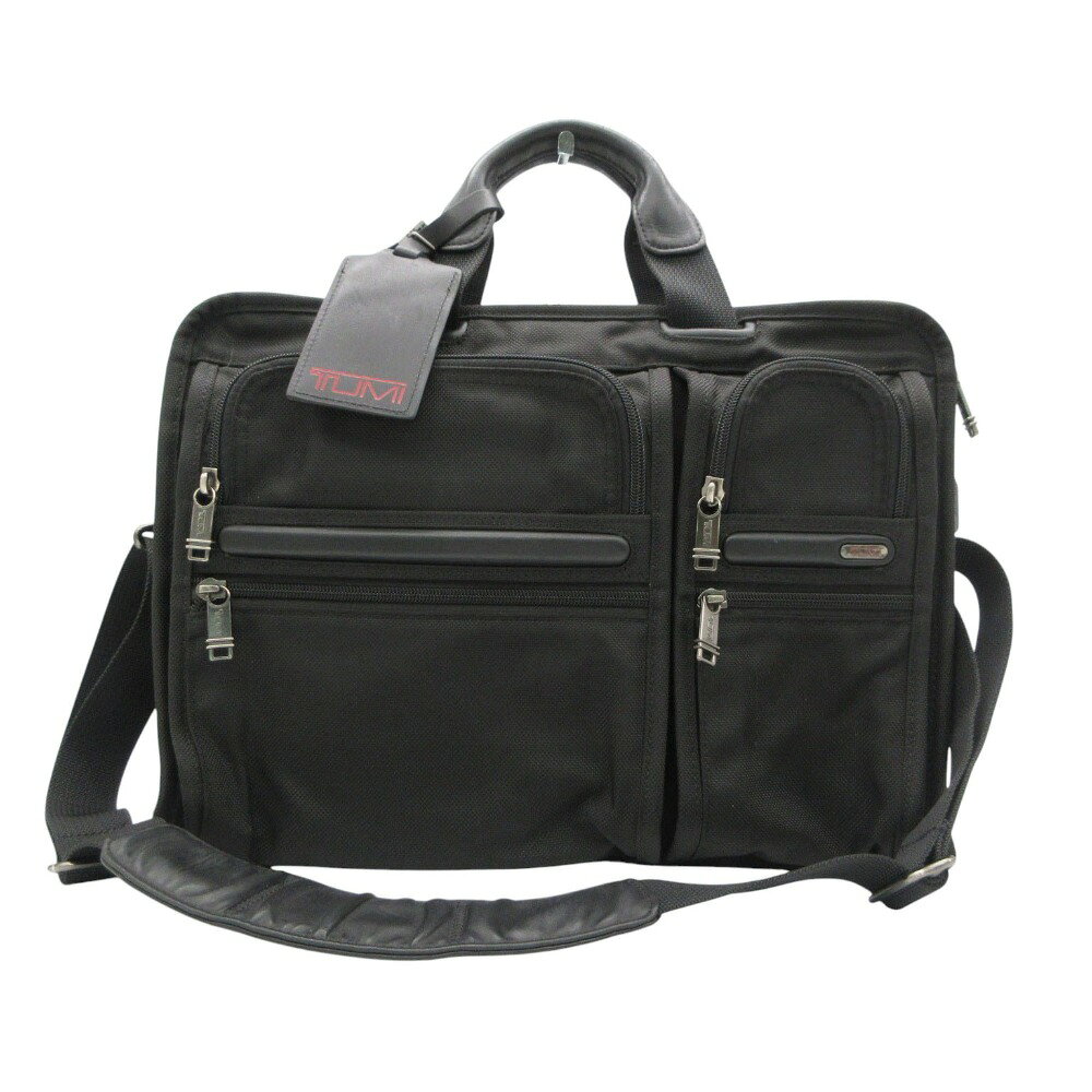 楽天市場】tumi 26108d4（バッグ｜バッグ・小物・ブランド雑貨）の通販