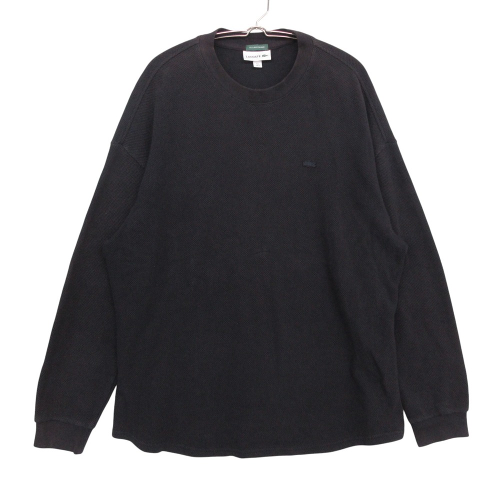 楽天市場】supreme ラコステ（スウェット・トレーナー｜トップス