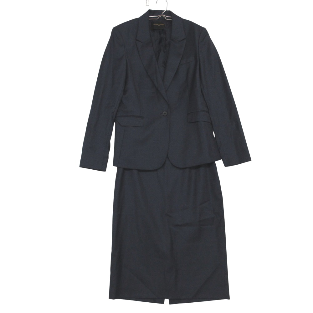 楽天市場】united arrows green label relaxing ロロピアーナの通販