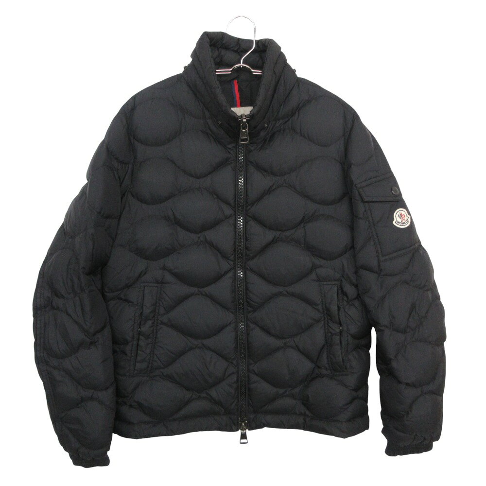 楽天市場】MONCLER モンクレール MORANDIERES モランデレスの通販
