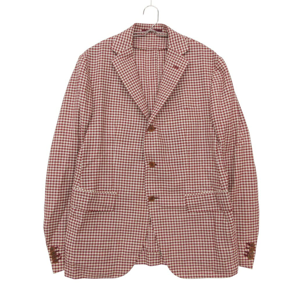 楽天市場】sartoria partenopea サルトリアパルテノペアの通販