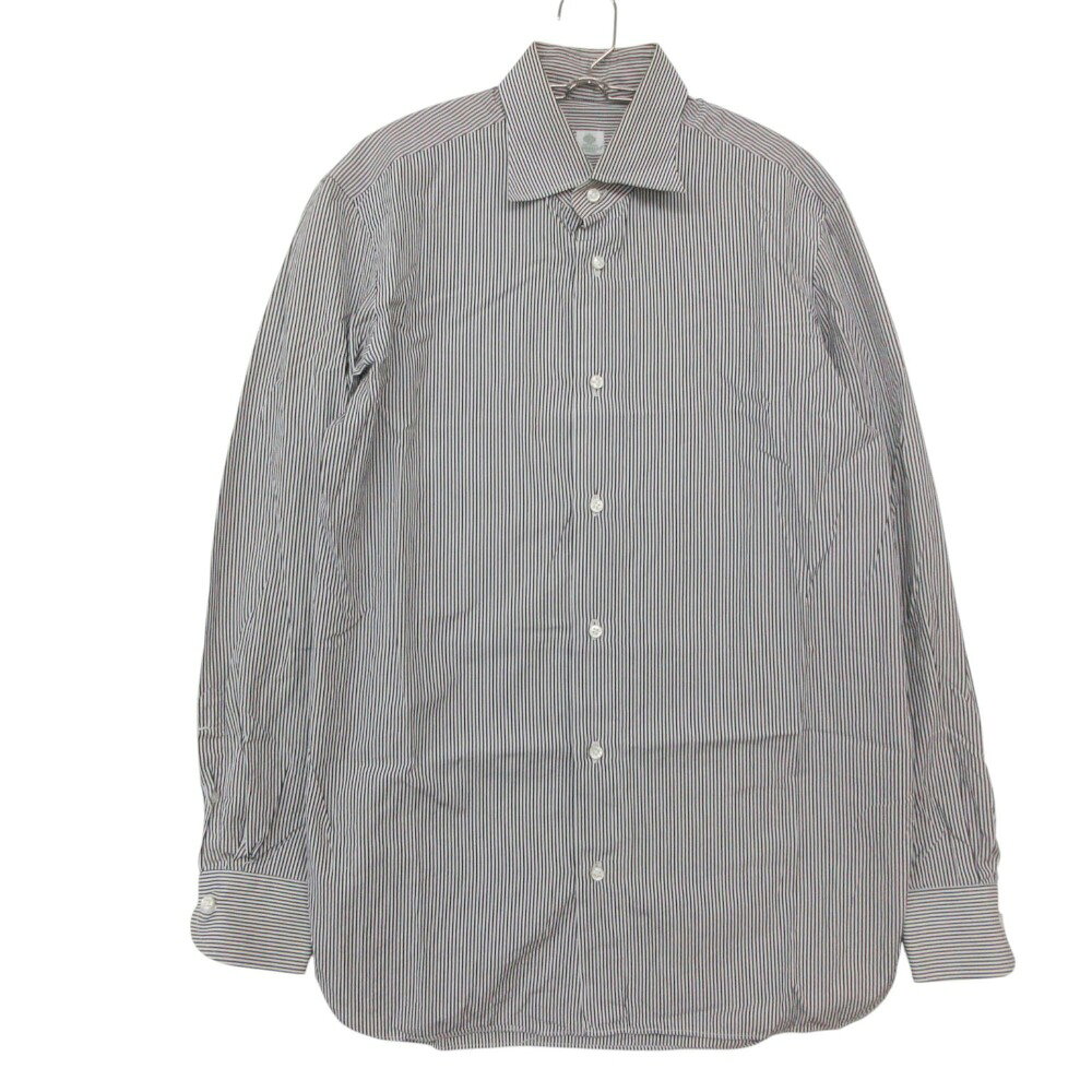 楽天市場】LUIGIBORRELLI LUXURY VINTAGE ルイジ ボレッリ