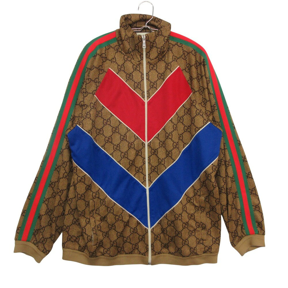 楽天市場】gucci ジャージ（ブランドグッチ）（メンズファッション）の通販