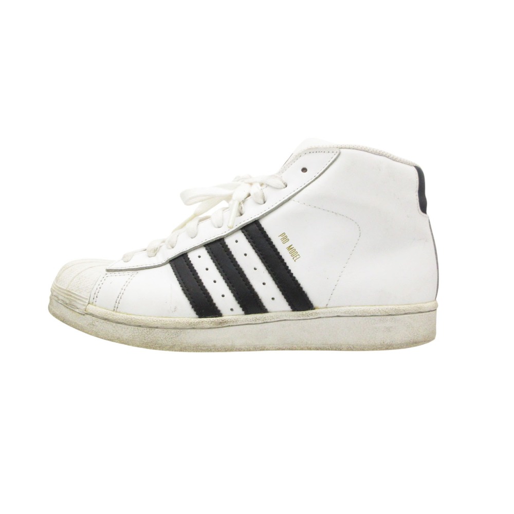 楽天市場】adidas promodelの通販