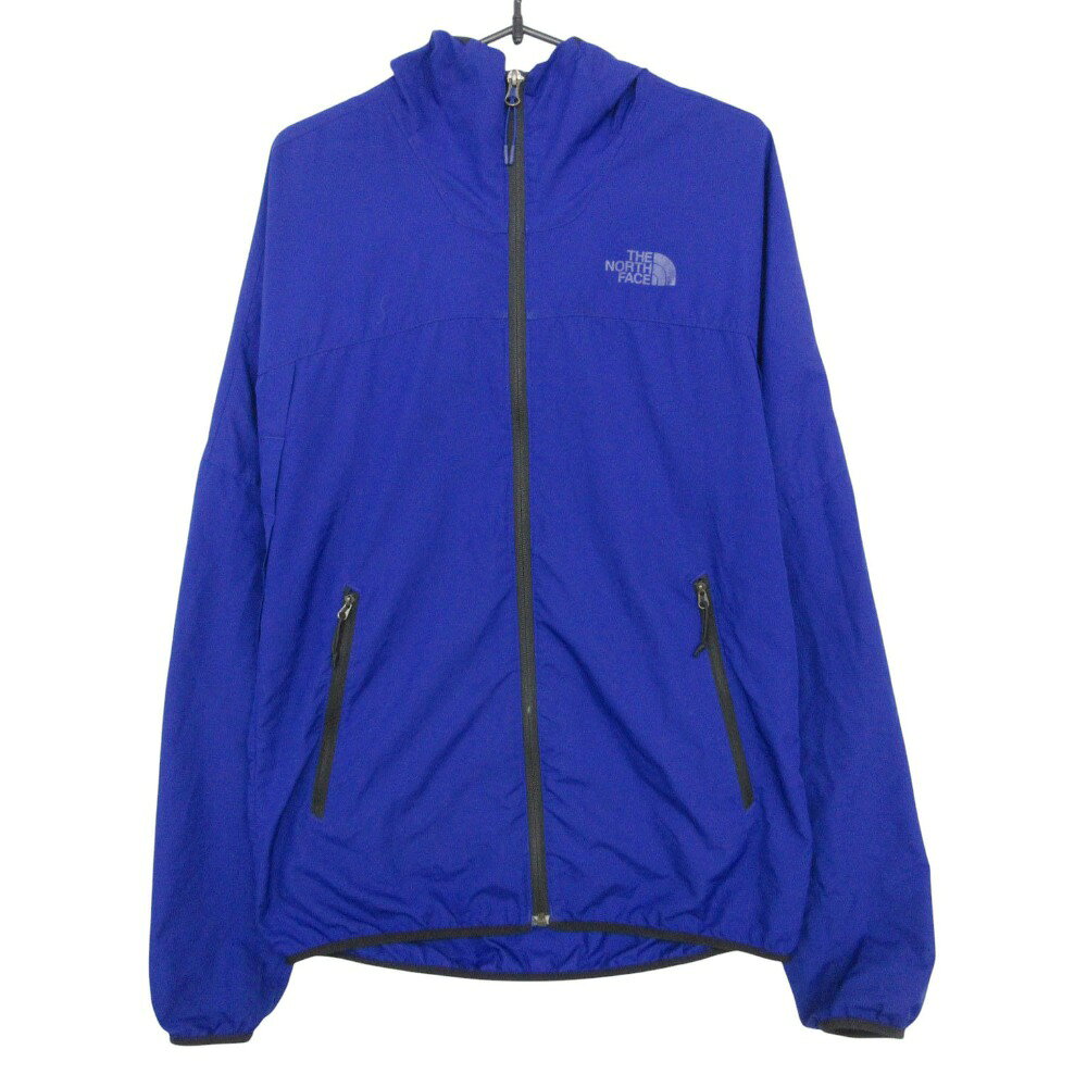 楽天市場】the north face ウインドブレーカー 中古の通販
