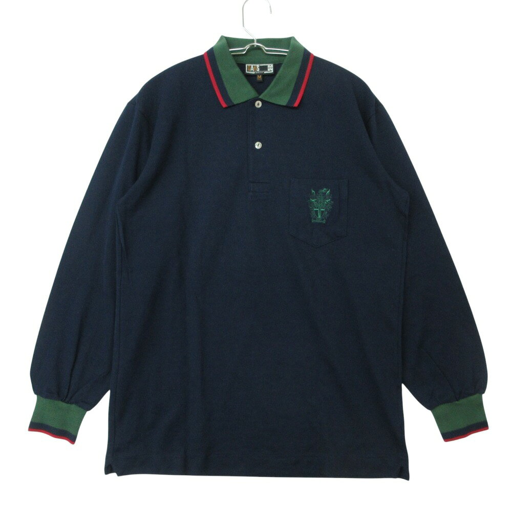 楽天市場】Daks ダックス（ポロシャツ｜トップス）：メンズ