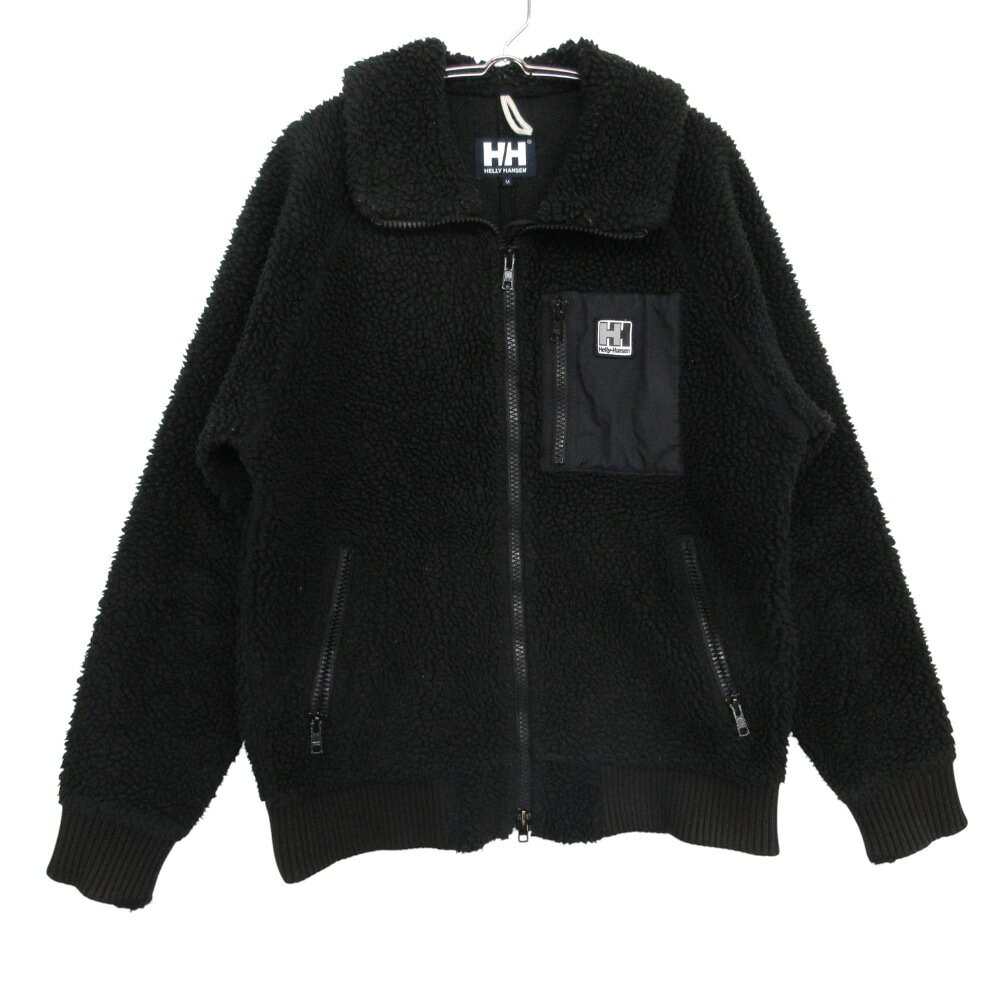 楽天市場】中古（ブランドヘリーハンセン）（メンズファッション）の通販