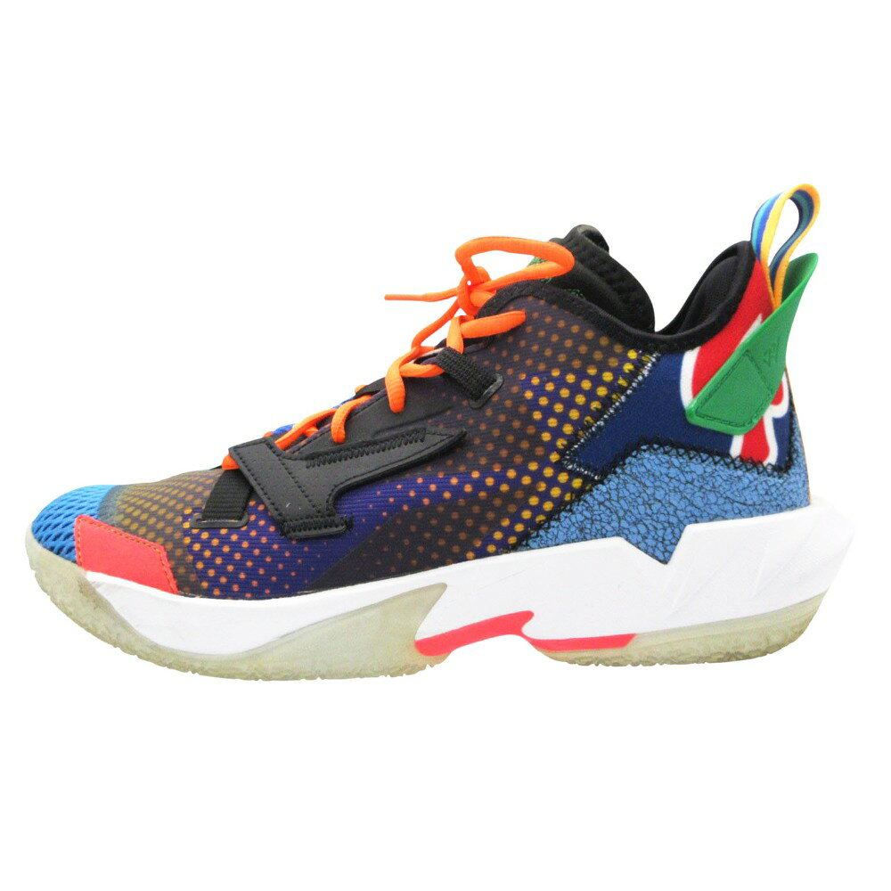楽天市場】jordan whynotの通販