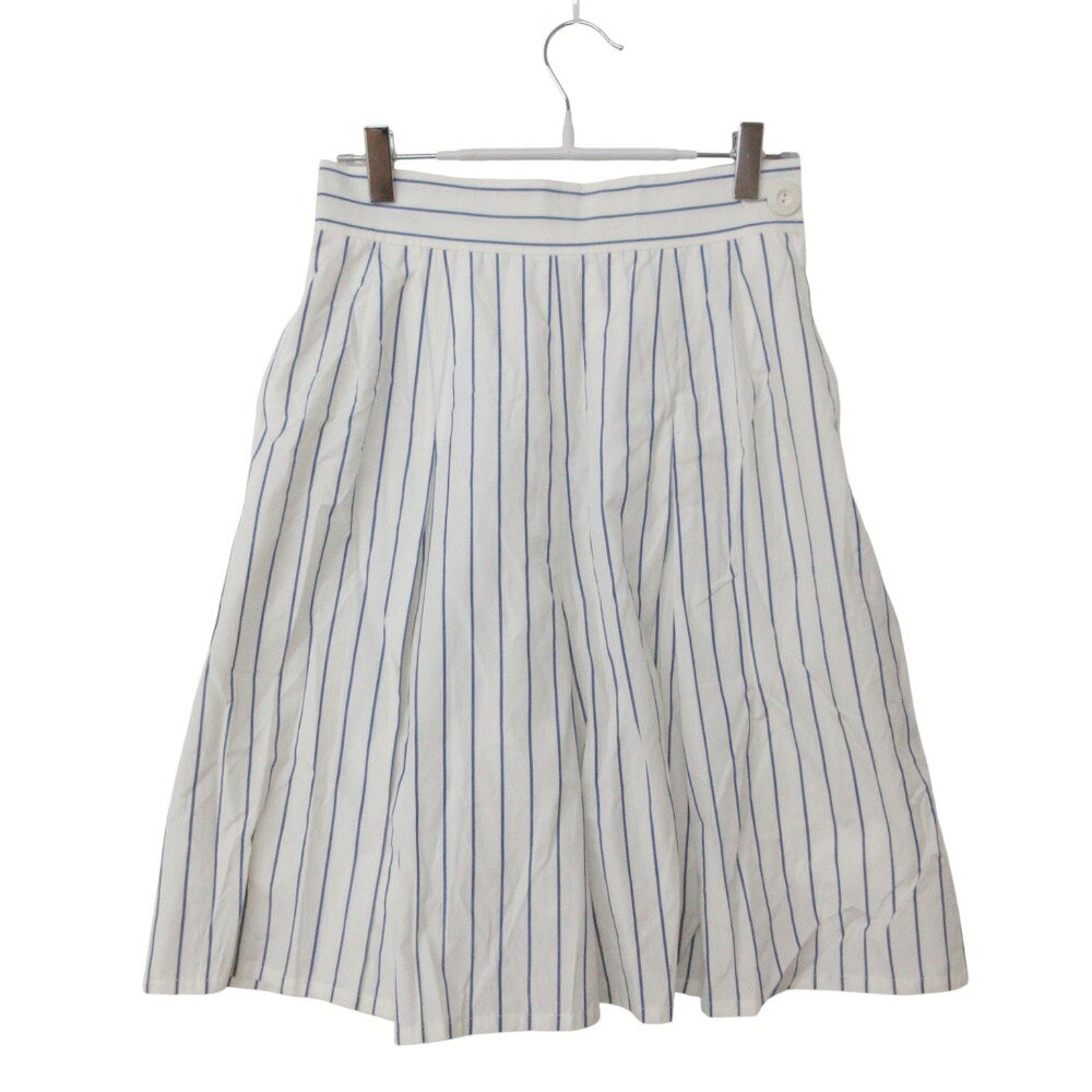 楽天市場】miss chloe（レディースファッション）の通販