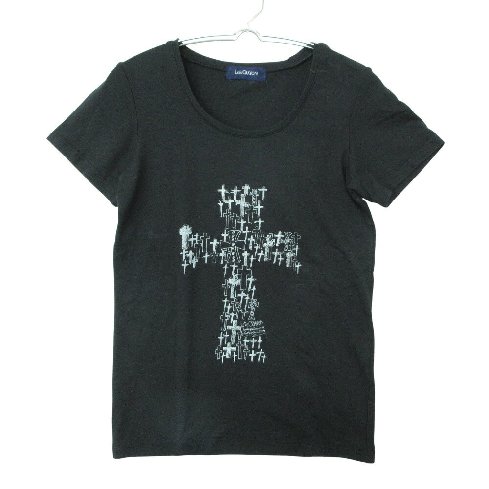 楽天市場】ロイスクレヨン tシャツの通販