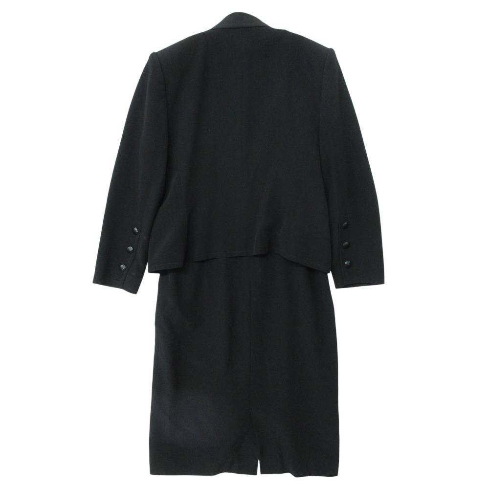 楽天市場】GIVENCHY フォーマルの通販