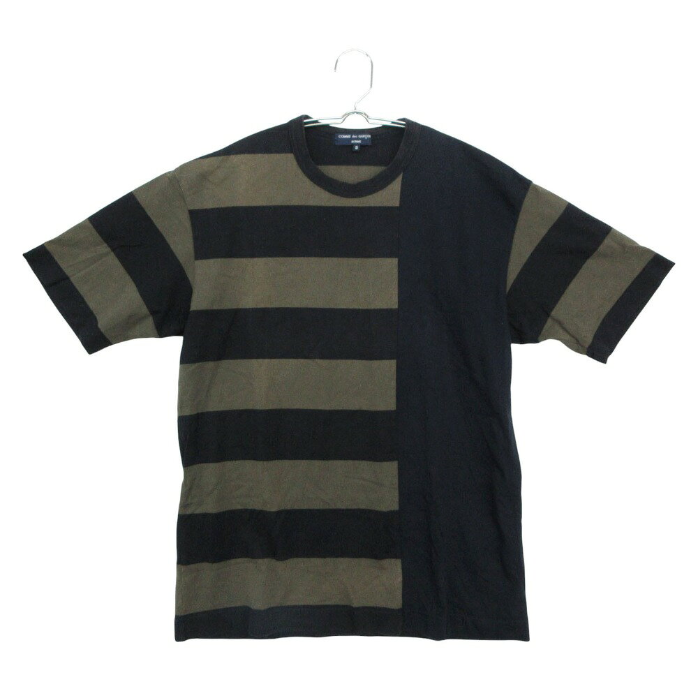 楽天市場】コムデギャルソン ドッキング（Tシャツ・カットソー