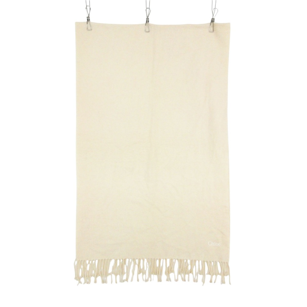 楽天市場】オフホワイト off-white 中古（その他｜マフラー・スカーフ